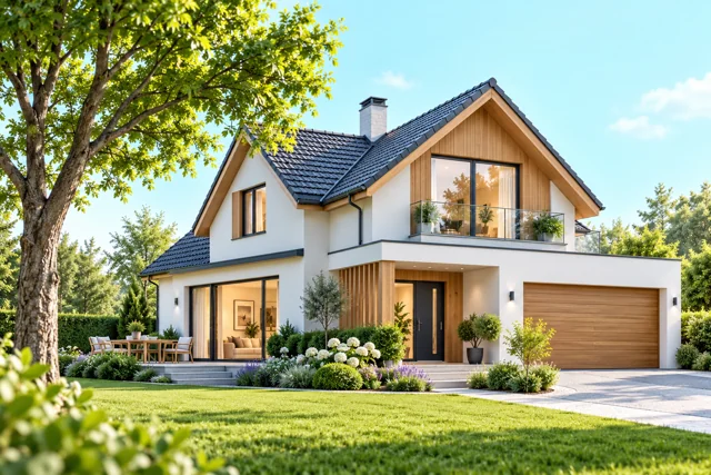 چگونه خانه خود را بیمه کنیم؟