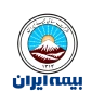 بیمه ایران