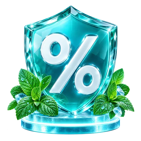 آرامش و پوشش بیمه