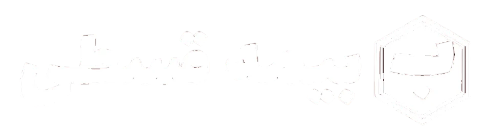 تصویر
