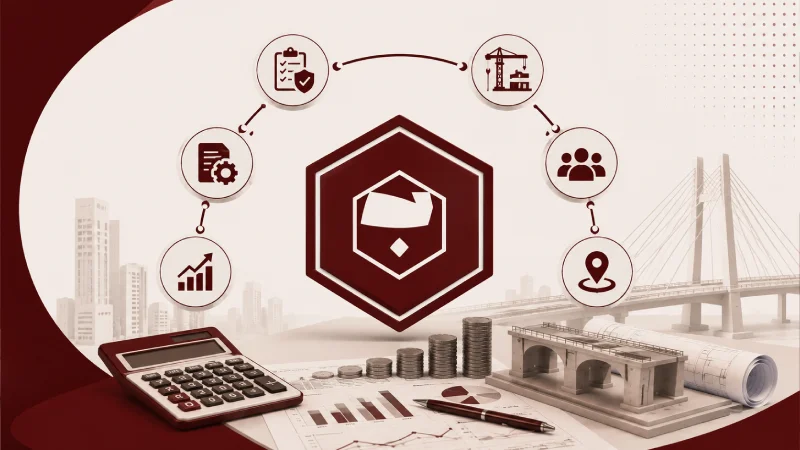 عوامل موثر بر قیمت بیمه مهندسی