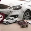 آیا بیمه شخص ثالث افت قیمت خودرو را می‌دهد