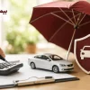 بخشودگی جرایم دیرکرد بیمه شخص ثالث